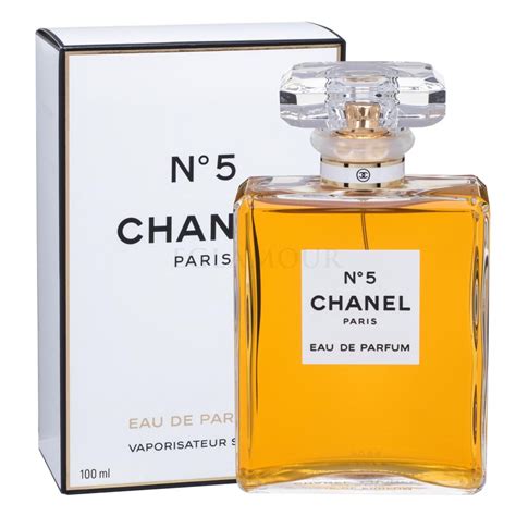 chanel nr 5 amazon|chanel nr 5 100 ml.